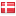 visittampere.fi server is located in Denmark