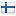 visittampere.fi hosted country